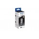 Чернила Epson C13T01L14A EcoTank MX1XX Series Black Bottle L 40 ml