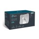 Wi-Fi точка доступа TP-Link CPE710