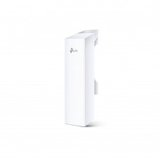 Wi-Fi точка доступа TP-Link CPE510