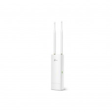 Wi-Fi точка доступа TP-Link EAP110-Outdoor