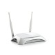 Маршрутизатор TP-Link TL-MR3420