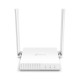 Маршрутизатор TP-Link TL-WR844N