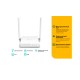 Маршрутизатор TP-Link TL-WR844N