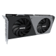 Видеокарта Inno3D GeForce RTX4060 TWIN X2, 2460MHz 8G GDDR6 128-bit HDMI 3xDP N40602-08D6-173051N