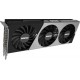 Видеокарта Inno3D GeForce RTX4070 X3 OC, 12G GDDR6X 192-bit HDMI 3xDP N40703-126XX-185252L