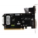 Видеокарта Inno3D GeForce GT 710, 2G DDR3 64bit VGA DVI HDMI N710-1SDV-E3BX