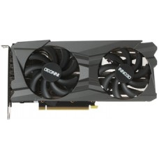 Видеокарта Inno3D GeForce RTX3060 12G Twin X2 OC GDDR6 192bit HDMI 3xDP N30602-12D6X-11902120H