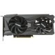 Видеокарта Inno3D GeForce RTX3060 12G Twin X2 OC GDDR6 192bit HDMI 3xDP N30602-12D6X-11902120H