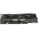 Видеокарта Inno3D GeForce RTX3060 12G Twin X2 OC GDDR6 192bit HDMI 3xDP N30602-12D6X-11902120H