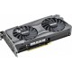 Видеокарта Inno3D GeForce RTX3060 12G Twin X2 GDDR6 192-bit HDMI 3xDP N30602-12D6-119032AH