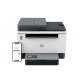 МФУ HP Europe/LaserJet Tank 2602sdn/Принтер-Сканер(АПД-100с.)-Копир/A4/22 ppm/1200x1200 dpi (2R7F6A#B19)