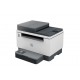 МФУ HP Europe/LaserJet Tank 2602sdn/Принтер-Сканер(АПД-100с.)-Копир/A4/22 ppm/1200x1200 dpi (2R7F6A#B19)