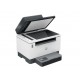 МФУ HP Europe/LaserJet Tank 2602sdn/Принтер-Сканер(АПД-100с.)-Копир/A4/22 ppm/1200x1200 dpi (2R7F6A#B19)