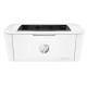 Принтер HP Europe/LaserJet M111w/A4/20 ppm/600x600 dpi/HPS (7MD68A#B19)