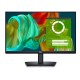 Монитор Dell/E2424HS/23.8 ''/VA/1920x1080 Pix/DisplayPort 1.2/VGA/HDMI/5 ms/250 ANSI lum/3000:1/60 Hz (210-BGPJ)