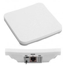 Wi-Fi точка доступа MikroTik RBSXTsqG-5acD 1 x Gb LAN, 802.11a/c, 16dBi 5GHz antenna