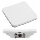 Wi-Fi точка доступа MikroTik RBSXTsqG-5acD 1 x Gb LAN, 802.11a/c, 16dBi 5GHz antenna