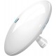 Радиомост Ubiquiti NanoBeam 5AC Gen2, EU