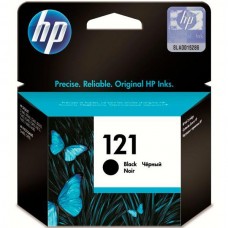 Картридж HP CC640HE