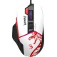 Мышь Bloody W95-Max, Naraka, оптическая 12000CPI, 180 см, USB