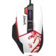 Мышь Bloody W95-Max, Naraka, оптическая 12000CPI, 180 см, USB