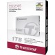 Твердотельный накопитель SSD 1TB Transcend TS1TSSD230S