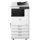 МФУ Canon/imageRUNNER C3326i/Принтер-Сканер(АПД-100с.)-Копир/A3/26 ppm/1200x1200 dpi/Wifi есть/Тумба опционально/нет тонеров в комплекте/запуск через (5965C005)