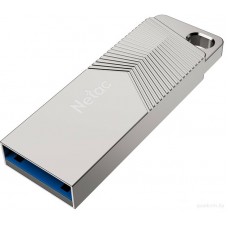 USB Флешка Netac UM1 USB3.2 Flash Drive 64GB