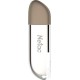 USB Флешка Netac U352 USB3.0 Flash Drive 64GB, up to 130MB/s, aluminum alloy housing