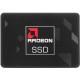 Твердотельный накопитель SSD AMD Radeon R5 R5SL512G, 512 GB