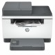 МФУ лазерное монохромное HP LJ MFP M236sdw 9YG09A, А4, 29стр/мин, 500МГц, USB 2.0, WIFI , ADF