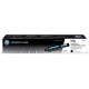 Картридж HP Europe/HP Neverstop Laser/W1103A/103A/Лазерный/черный