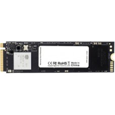 Твердотельный накопитель SSD M.2 PCIe AMD Radeon R5, R5MP1024G8, 1 TB