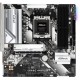 Материнская плата ASRock A620M PRO RS AM5 2xDDR5 4xSATA3 RAID 2xM.2 HDMI DP mATX