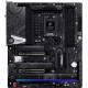 Материнская плата ASRock Z790 TAICHI LITE LGA1700 4xDDR5 8xSATA RAID 5xM.2 HDMI 2xThunderbolt EATX