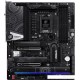 Материнская плата ASRock Z790 TAICHI LITE LGA1700 4xDDR5 8xSATA RAID 5xM.2 HDMI 2xThunderbolt EATX