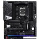 Материнская плата ASRock Z790 TAICHI LITE LGA1700 4xDDR5 8xSATA RAID 5xM.2 HDMI 2xThunderbolt EATX