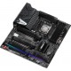 Материнская плата ASRock Z790 TAICHI LITE LGA1700 4xDDR5 8xSATA RAID 5xM.2 HDMI 2xThunderbolt EATX