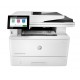 МФУ HP Europe/LaserJet Enterprise M430f/Принтер-Сканер(АПД-50с.)-Копир-Факс/A4/38 ppm/1200x1200 dpi (3PZ55A#B19)