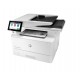 МФУ HP Europe/LaserJet Enterprise M430f/Принтер-Сканер(АПД-50с.)-Копир-Факс/A4/38 ppm/1200x1200 dpi (3PZ55A#B19)