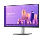 Монитор Dell/P2422H/23,8 ''/IPS/1920x1080 Pix/DisplayPort (DisplayPort 1.2, HDCP 1.4), VGA, HDMI (HDCP 1.4), USB 3.2 Gen , 4XUSB 3.2 Gen 1/8 ms/250 AN (210-AZYX)