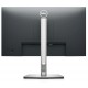 Монитор Dell/P2422H/23,8 ''/IPS/1920x1080 Pix/DisplayPort (DisplayPort 1.2, HDCP 1.4), VGA, HDMI (HDCP 1.4), USB 3.2 Gen , 4XUSB 3.2 Gen 1/8 ms/250 AN (210-AZYX)