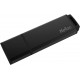 USB Флешка Netac U351 USB3.0 Flash Drive 64GB, up to 130MB/s, aluminum alloy housing