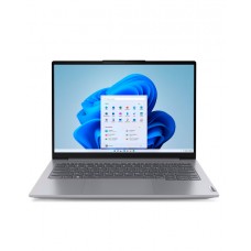 Ноутбук Lenovo ThinkBook 14,0'wuxga/Core i5-1335U/16GB/512GB/Int/Dos (21KG000MRU)