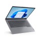 Ноутбук Lenovo ThinkBook 14,0'wuxga/Core i5-1335U/16GB/512GB/Int/Dos (21KG000MRU)