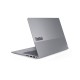 Ноутбук Lenovo ThinkBook 14,0'wuxga/Core i5-1335U/16GB/512GB/Int/Dos (21KG000MRU)