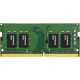 Оперативная память для ноутбука  8GB DDR5 4800MHz Samsung SO-DIMM, 1.1V, M425R1GB4BB0-CQKOL