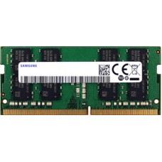 Оперативная память для ноутбука  4GB DDR4 3200MHz Samsung (PC4-25600) SODIMM 1.2V M471A5244CB0-CWED0