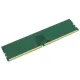 Оперативная память 16GB DDR4 3200MHz Samsung (PC4-25600) UDIMM 1.2V M378A2G43CB3-CWED0