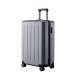 Чемодан NINETYGO Danube Luggage 20'' (New version) Серый